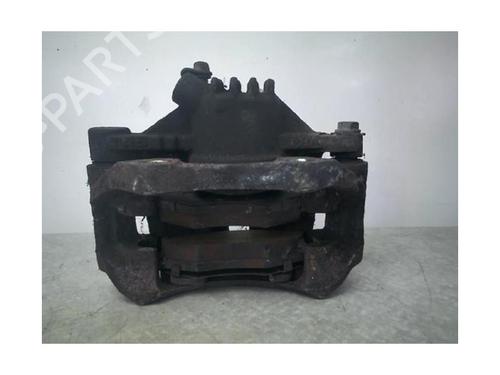 Venstre bremsekaliber foran PEUGEOT 206 Hatchback (2A/C) 1.6 i | BP21182776M105 