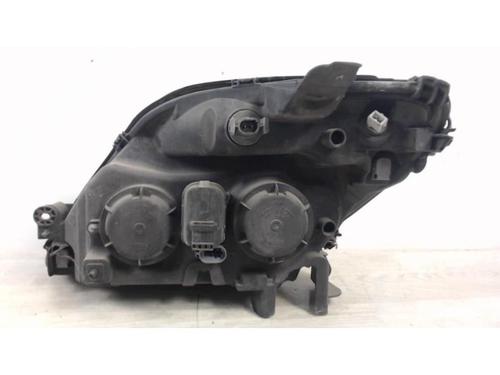Faro derecho RENAULT SCÉNIC I MPV (JA0/1_, FA0_) 1.9 dCi (JA05, JA1F) | BP23201055C29 
