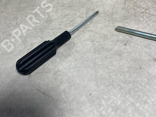 Used Jack Kit Jack Kit FORD KA (RU8) 1.2 (69 hp) 35801694 35801694