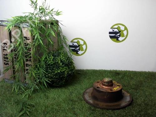 other-audi-a4-b5-8d2-1994-1995-1996-1997-1998-1999-2000-2001-25618157 main image