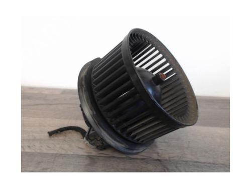 Air vent FORD FIESTA VI (CB1, CCN) 1.4 TDCi | BP28374202I21 