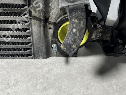 Intercooler FORD FOCUS II (DA_, HCP, DP) 1.6 TDCi | BP30713146M30