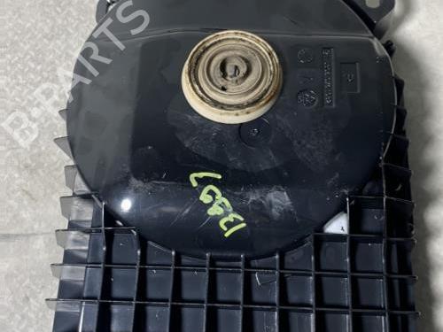 Speaker BMW 3 (E90) 320 d xDrive | BP29734002E2 