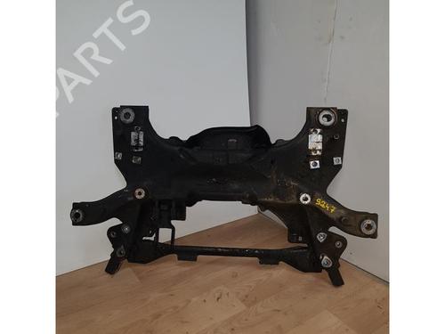 Used Subframe PEUGEOT 407 (6D_) 1.6 HDi 110 (6D9HZC, 6D9HYC) (109 hp) 24023075