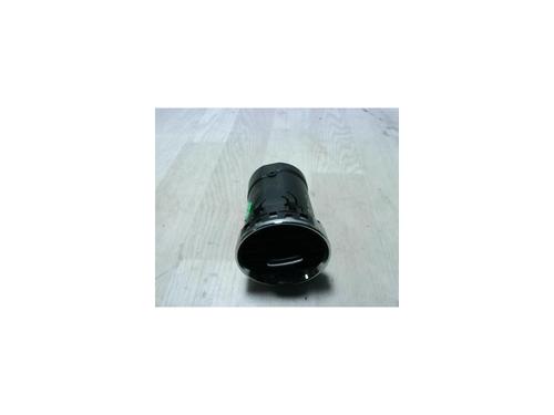 Used Air vent PEUGEOT 308 I (4A_, 4C_) 1.6 HDi (90 hp) 21182927