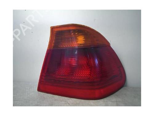 Right taillight BMW 3 (E46) 320 d | BP21181206C35 