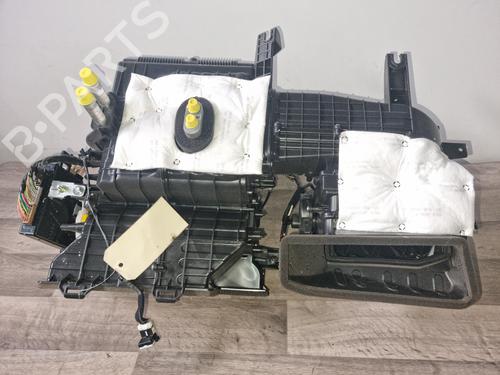 Heater matrix box KIA RIO IV (YB, SC, FB) 1.25 | BP37604899M61 - Image 11