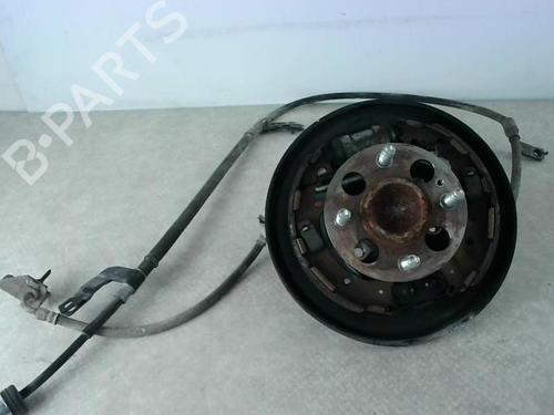 BP21173943M28 main image