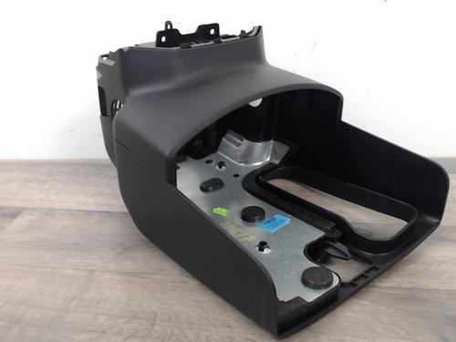 Other CITROËN C4 SPACETOURER (3D_) 1.5 BlueHDi 130 | BP25448094O1