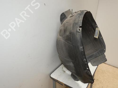 BP24026123C56 main image