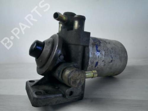 Other RENAULT RAPID Box Body/MPV (F40_, G40_) 1.9 D (F40P, F40N, F40E) | BP29618790O1 