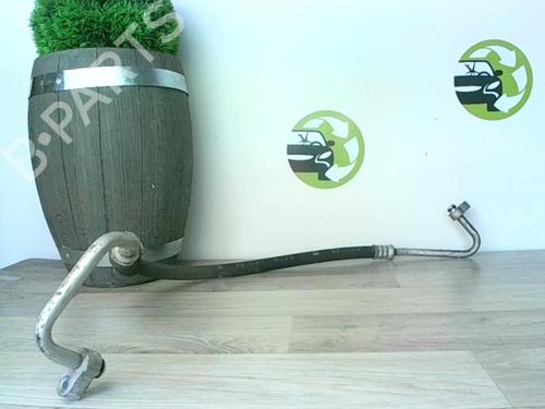 Used AC pipe TOYOTA RAV 4 I Cabrio (_A1_) 2.0 4WD (SXA10) (129 hp) 21181785