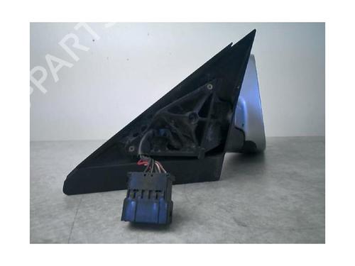 Right mirror AUDI A4 B5 (8D2) 1.6 | BP25618894C27 