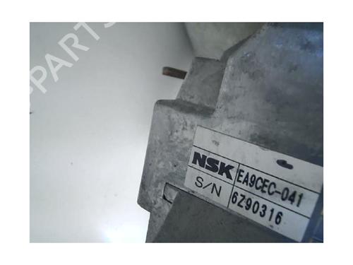 Steering column RENAULT SCÉNIC II (JM0/1_) 1.5 dCi (JM1E, JM16) | BP24027118M21 
