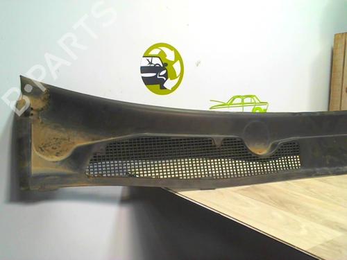 Used Scuttle panel RENAULT MEGANE III Hatchback (BZ0/1_, B3_) 1.9 dCi (BZ0N, BZ0J) (131 hp) 24021852