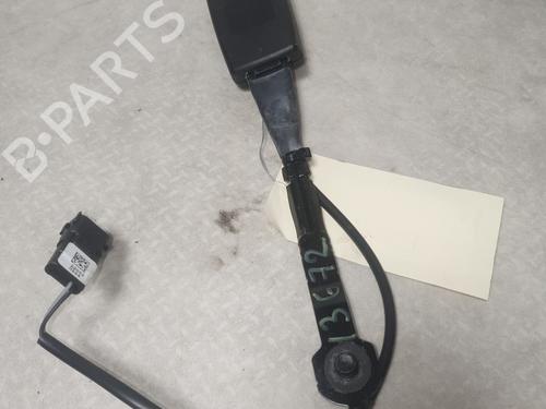 Seat buckle FORD MONDEO V Hatchback (CE) 2.0 EcoBlue | BP30705341I32 