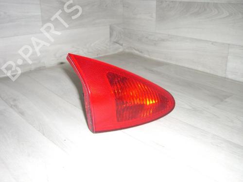 Left tailgate light ALFA ROMEO 147 (937_) 1.9 JTD (937.AXF1A, 937.BXF1A) | BP25618744C79 