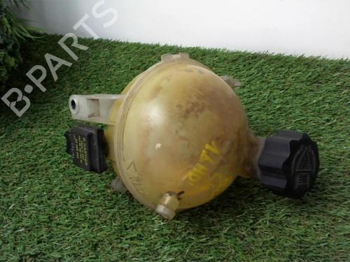 Expansion tank CITROËN C4 I (LC_) 1.6 HDi | BP26180671C120 