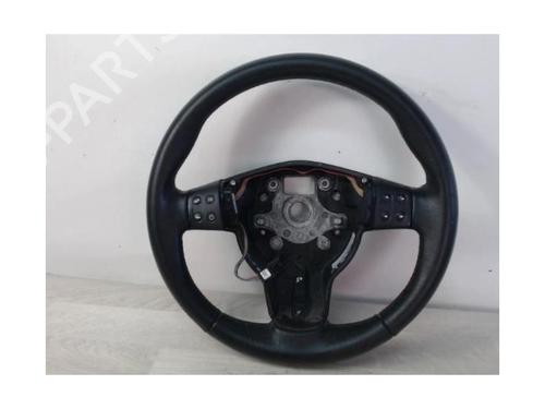 Steering wheel SEAT ALTEA (5P1) 1.9 TDI | BP25619530C49 