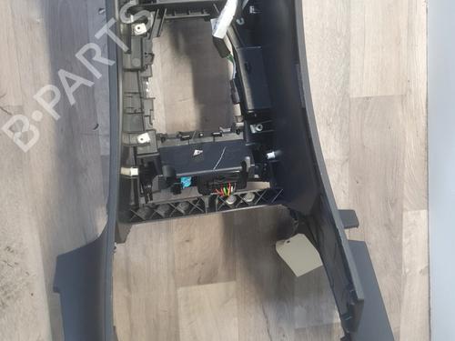 Middle console PEUGEOT 508 I (8D_) 1.6 THP | BP34436714I22 - Image 11