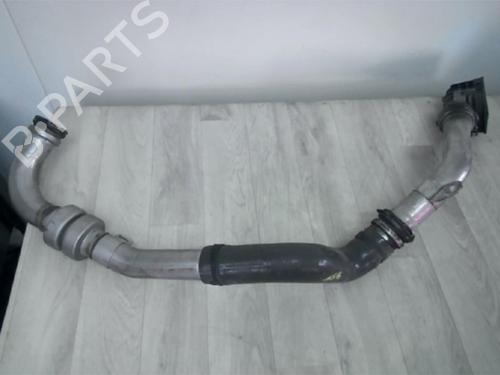 Pipe RENAULT SCÉNIC III (JZ0/1_) 1.5 dCi | BP24023189M125 