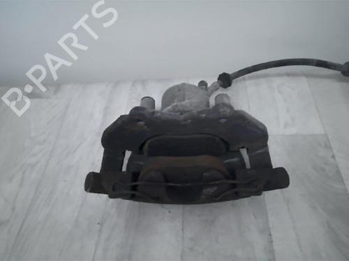 Højre bremsekaliber foran FORD FOCUS II (DA_, HCP, DP) 1.8 TDCi | BP21182004M104 