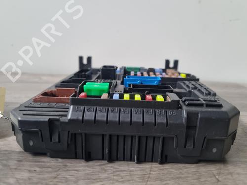 Fuse box PEUGEOT RIFTER 1.2 PureTech 110 | BP39207210E1 - Image 2