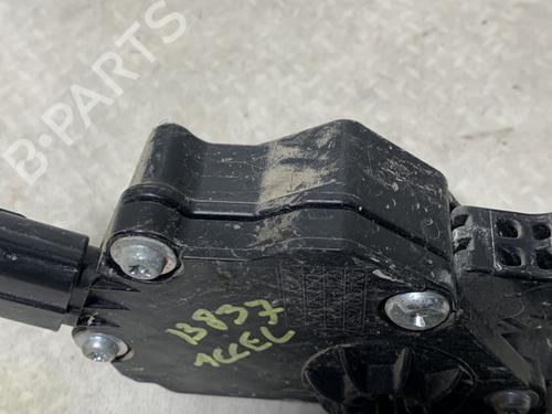 Pedal SUBARU FORESTER (SJ_) 2.0 i AWD (SJ5) | BP30705307I4