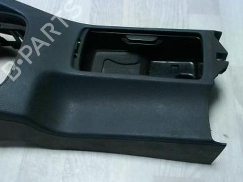 middle-console-vw-golf-v-1k1-2003-2004-2005-2006-2007-2008-2009-2010-31252270 main image