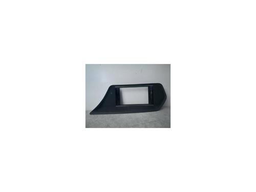 Used Middle console MERCEDES-BENZ E-CLASS Convertible (A207) E 250 CGI (207.447) (204 hp) 21183455