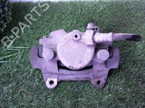 Højre bremsekaliber foran FIAT PUNTO (188_) 1.3 JTD 16V | BP24022430M104 
