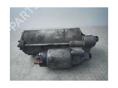 Startmotor VOLVO C70 II Convertible (542) 2.0 D | BP24025506M8 