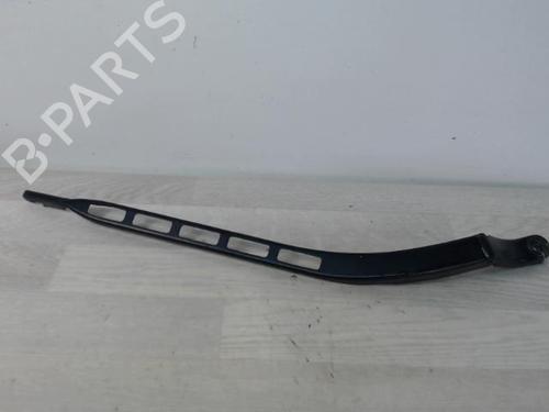 Used Front windshield wiper arm SEAT ALTEA (5P1) 1.9 TDI (105 hp) 25619531