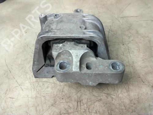 Engine mount VW GOLF V (1K1) 2.0 TDI 16V | BP25618535M89 