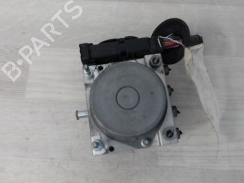 ABS pump RENAULT MODUS / GRAND MODUS (F/JP0_) 1.5 dCi (FP0E, JP0E) | BP24027075M43 - Image 5