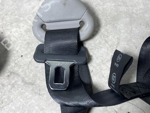 Rear left seatbelt RENAULT KOLEOS I (HY_) 2.0 dCi 4x4 (HY0K) | BP32143267I29