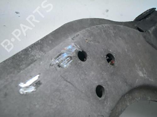 Used Right front suspension arm Right front suspension arm PEUGEOT 306 Hatchback (7A, 7C, N3, N5) 1.6 (89 hp) 24025411 24025411