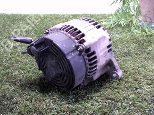 Alternator CITROËN XSARA (N1) 1.4 i | BP24022806M7 