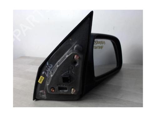 Right mirror HYUNDAI TUCSON (JM) 2.0 CRDi | BP24026569C27 