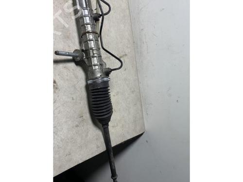 Steering rack PEUGEOT 206+ (2L_, 2M_) 1.4 HDi eco 70 | BP30808057M22