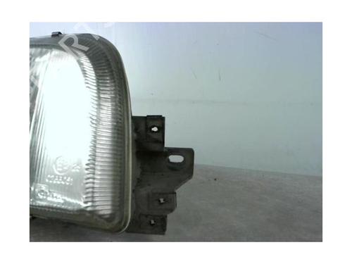 Right headlight RENAULT 21 Estate (K48_) 1.7 (K/S482) | BP28374175C29 