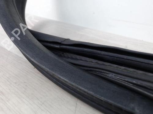 other-peugeot-207-wa_-wc_-14-hdi-9023xh-2006-2007-2008-2009-2010-2011-2012-2013-2014-2015-21181264 main image