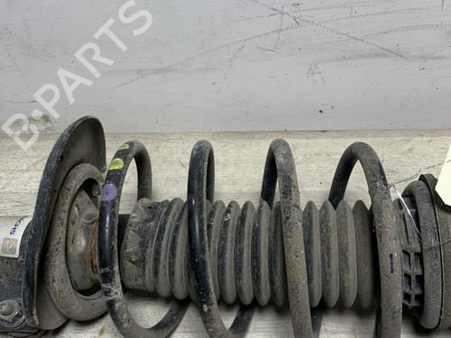 Right front shock absorber PEUGEOT 208 I (CA_, CC_) 1.4 HDi | BP31086999M17