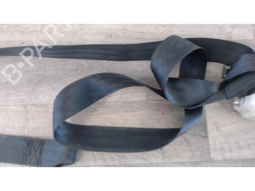 Front right seatbelt HYUNDAI i20 I (PB, PBT) 1.4 CRDi | BP26199194I25 