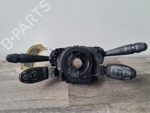 Used Steering column stalk Steering column stalk PEUGEOT RIFTER 1.2 PureTech 110 (110 hp) 39982138 39982138