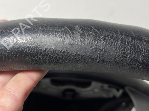 Steering wheel BMW 1 (E87) 118 d | BP32087128C49 