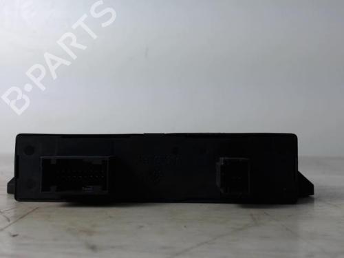 Control unit PEUGEOT 807 (EB_) 2.0 HDi | BP31251952M11