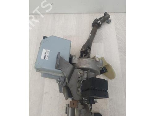 Steering column RENAULT MEGANE III Hatchback (BZ0/1_, B3_) 1.5 dCi | BP28276620M21