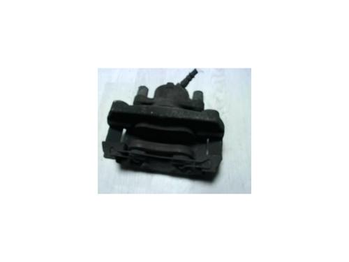 Right front brake caliper RENAULT MEGANE III Coupe (DZ0/1_) 1.9 dCi (DZ0N, DZ0J, DZ1J, DZ1K) | BP24025947M104 