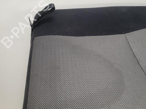 Rear seat SUZUKI GRAND VITARA I (FT, HT) 2.0 HDI 110 16V 4x4 (SQ420D, TD83V, JA420WD) | BP31086996C17